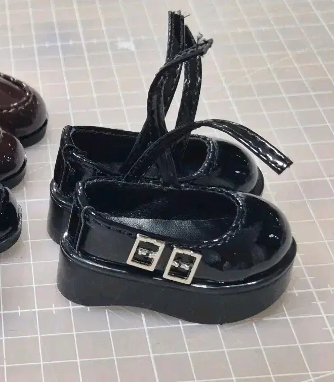 thumbnail-5